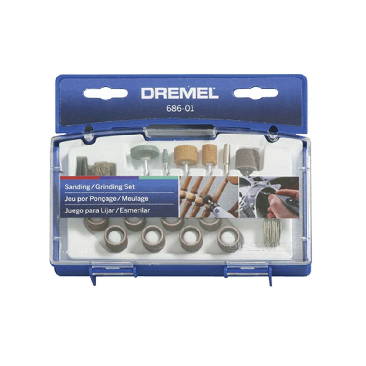 Batería de 7.2 voltios 3500mAh compatible con Dremel 7700-01 y Dremel  7700-02 Dremel 757-01 Dremel 7.2 voltios batería (no compatible con Dremel  770
