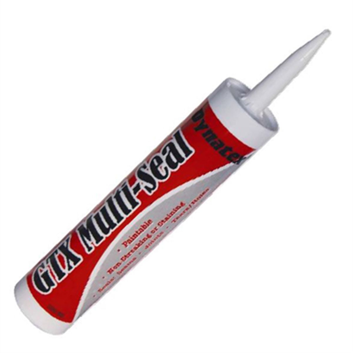 GTX Multi-Seal Trailer Sealant