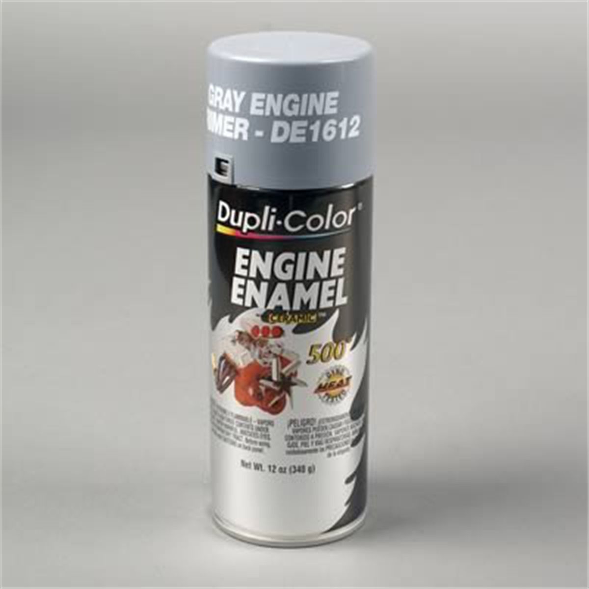 Gray Engine Primer