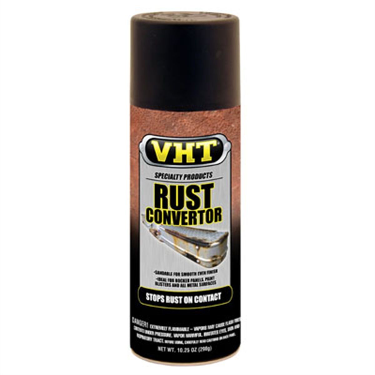 VHT Rust Converter - 11oz