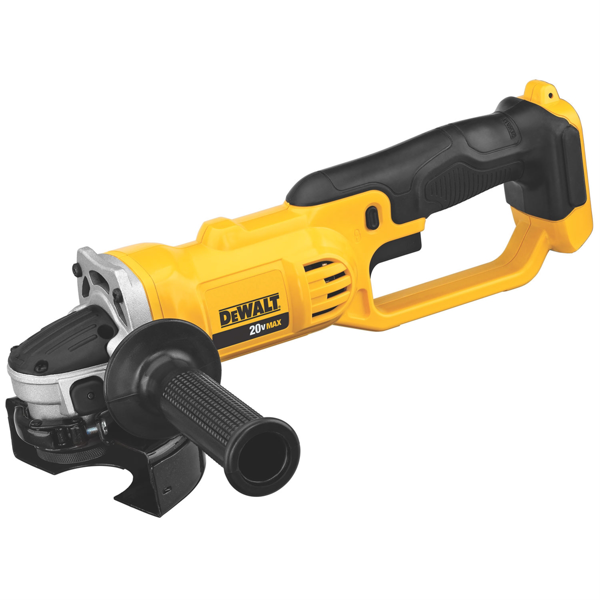 20 VOLT CUT OFF TOOL