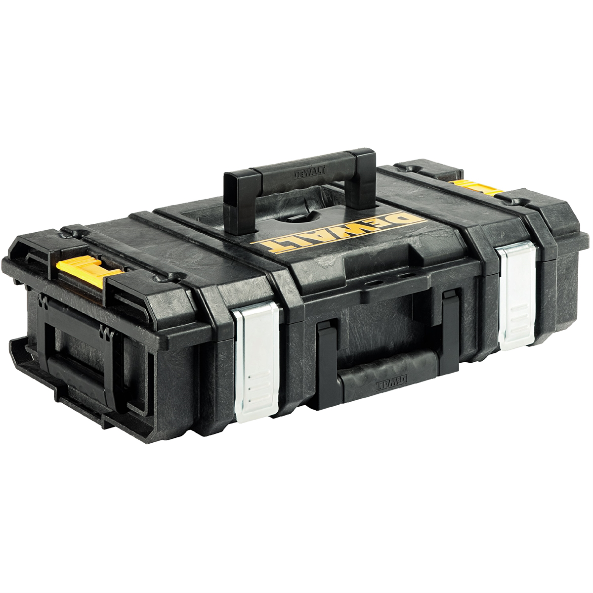 ToughSystem DS150 Small Case