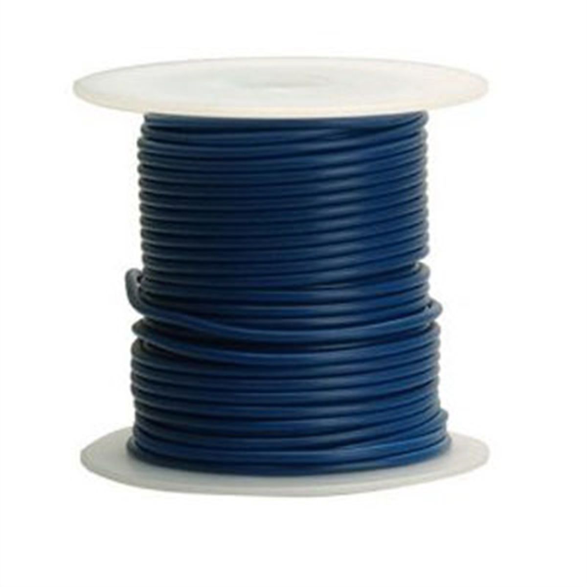 Primary Wire 10 Gauge 100'