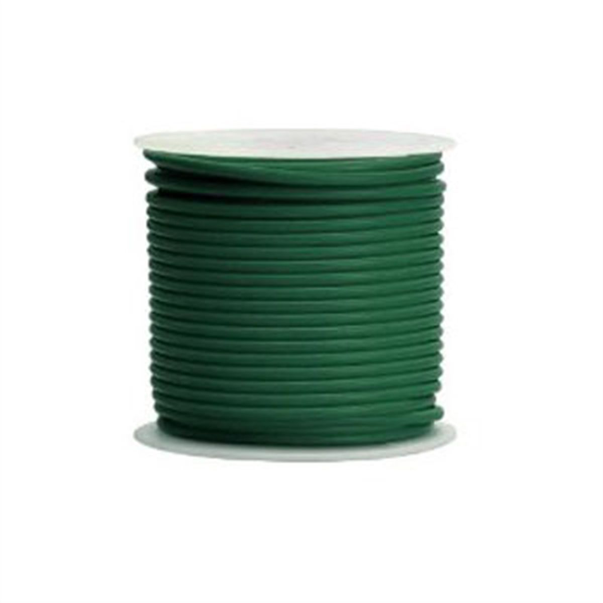 Primary Wire 10 Gauge 100'