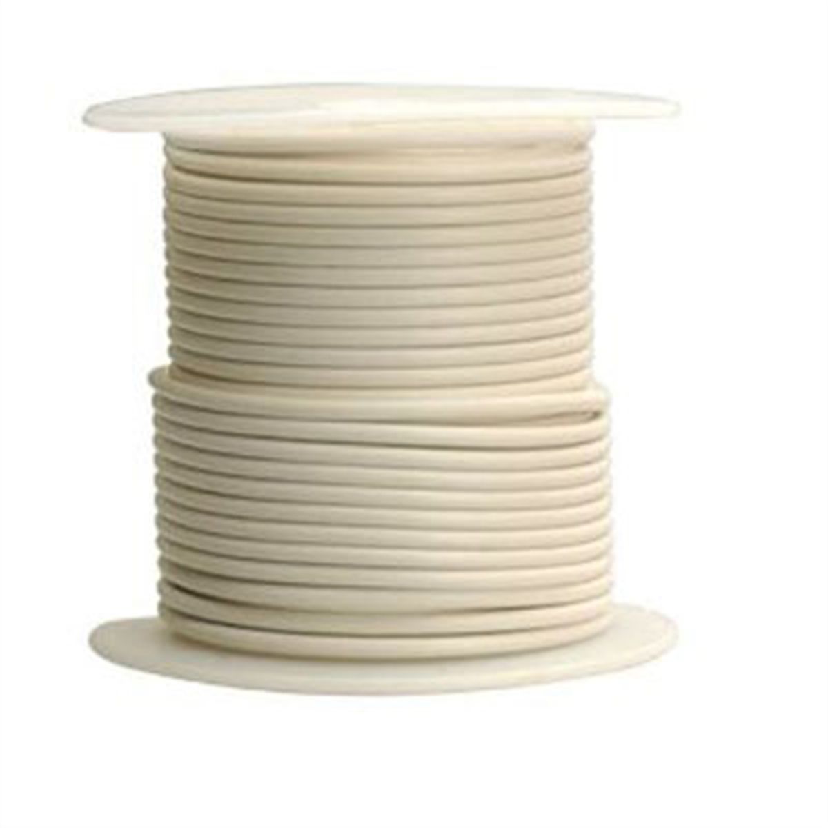 Primary Wire 10 Gauge 100'