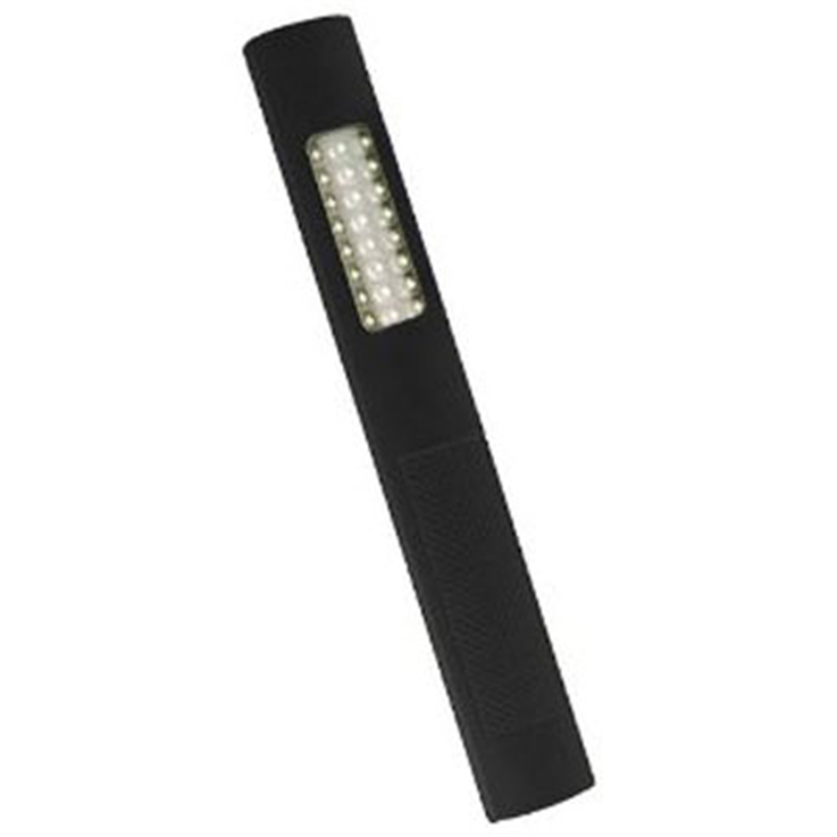 LED Spot Light