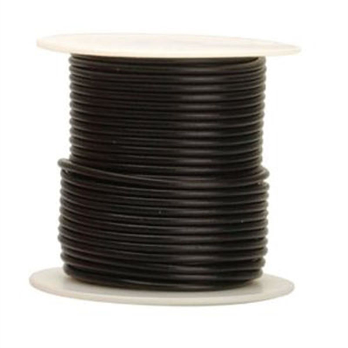 Primary Wire 16 Gauge 100'