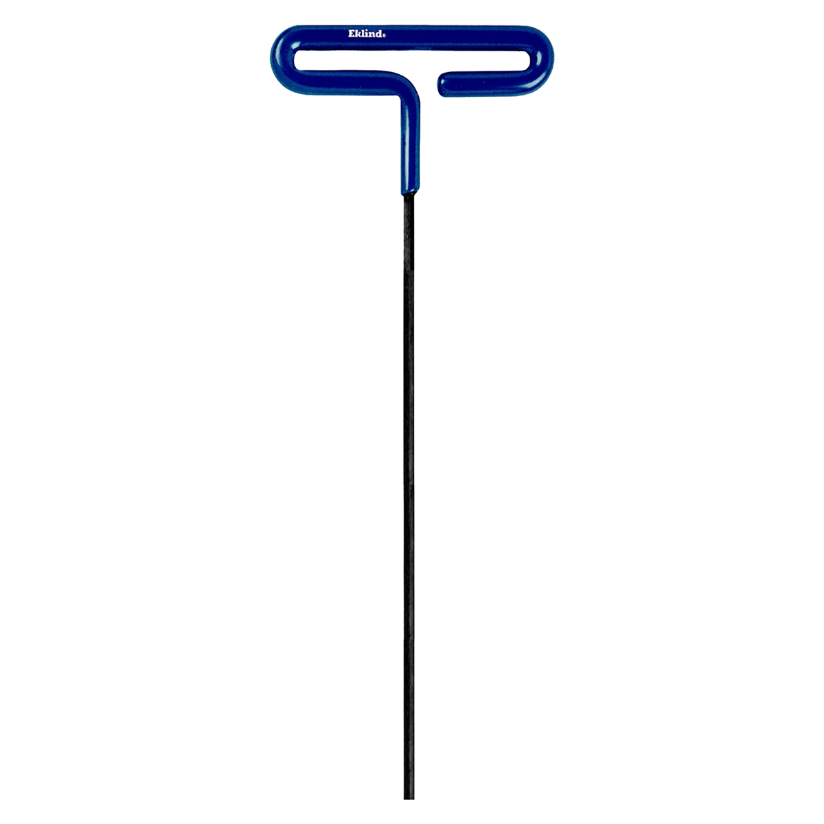 HEX KEY 8MM T-HANDLE 9IN. CUSHION GRIP