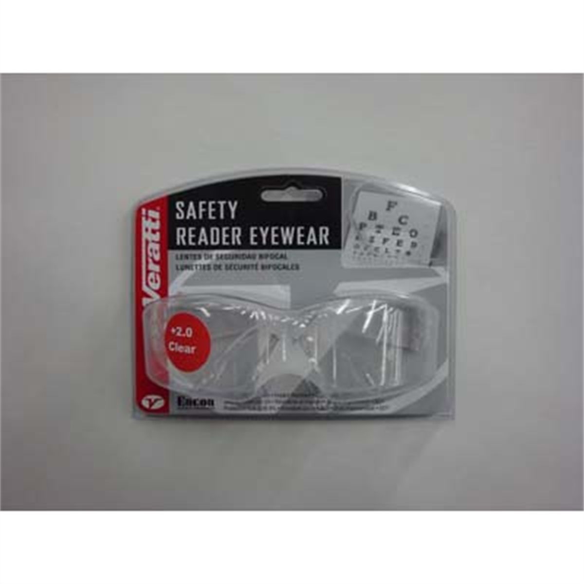 Extreme Safety : Products