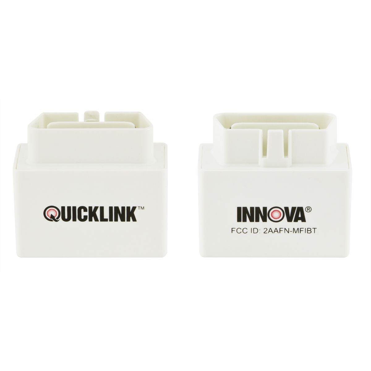 QUICKLINK Wireless OBD2 Tool