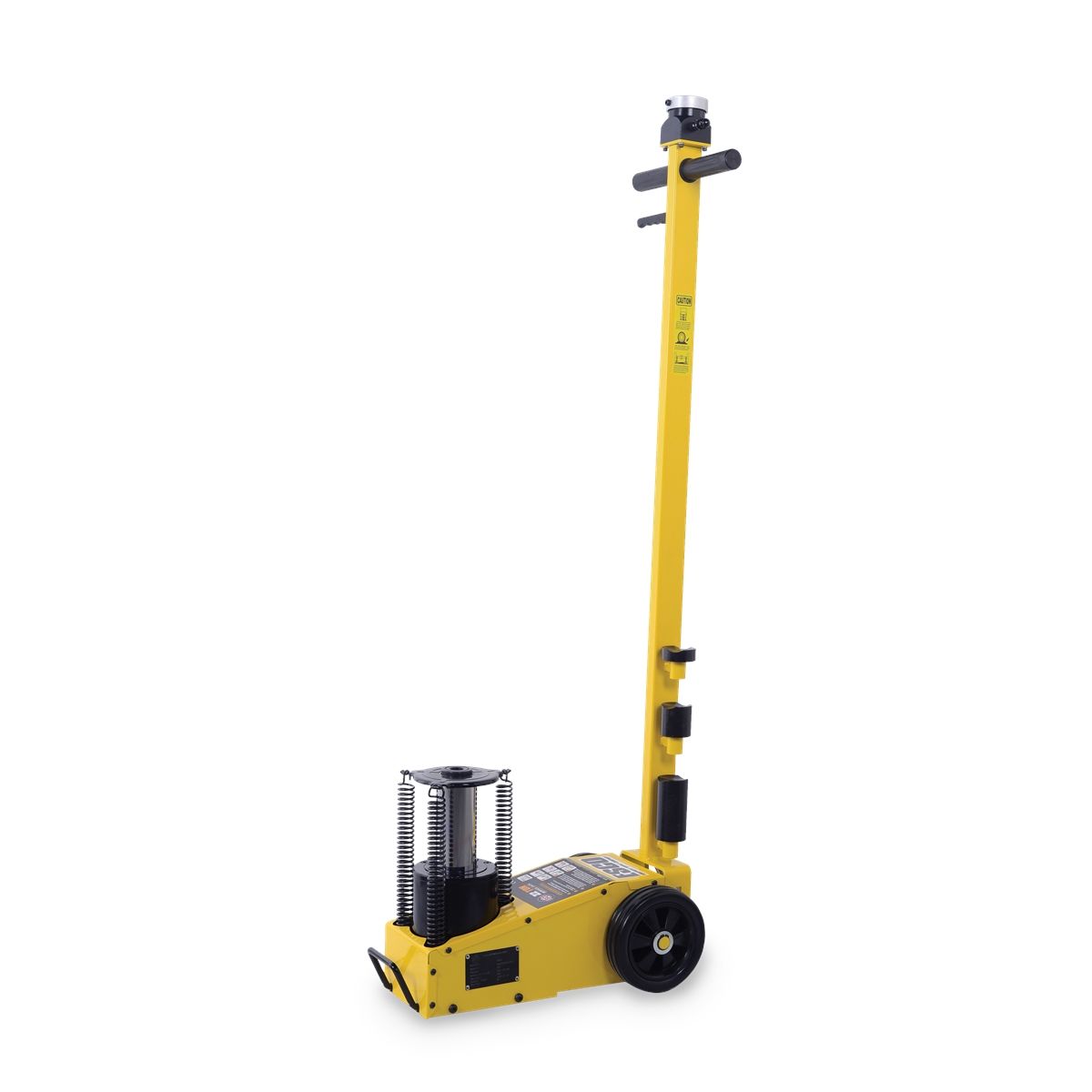 22 TON LONG HANDLE JACK