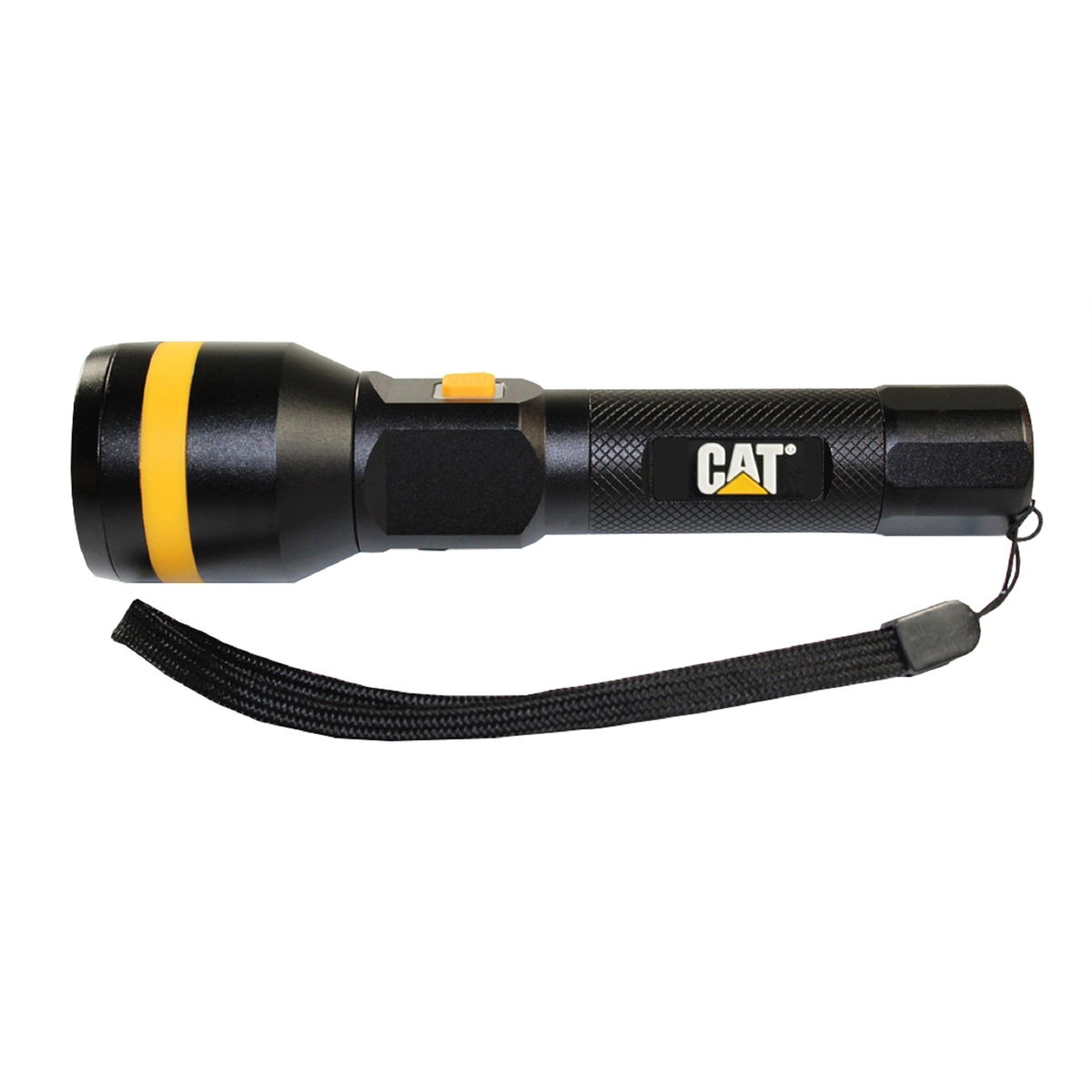 700 Lumen Tactical Light