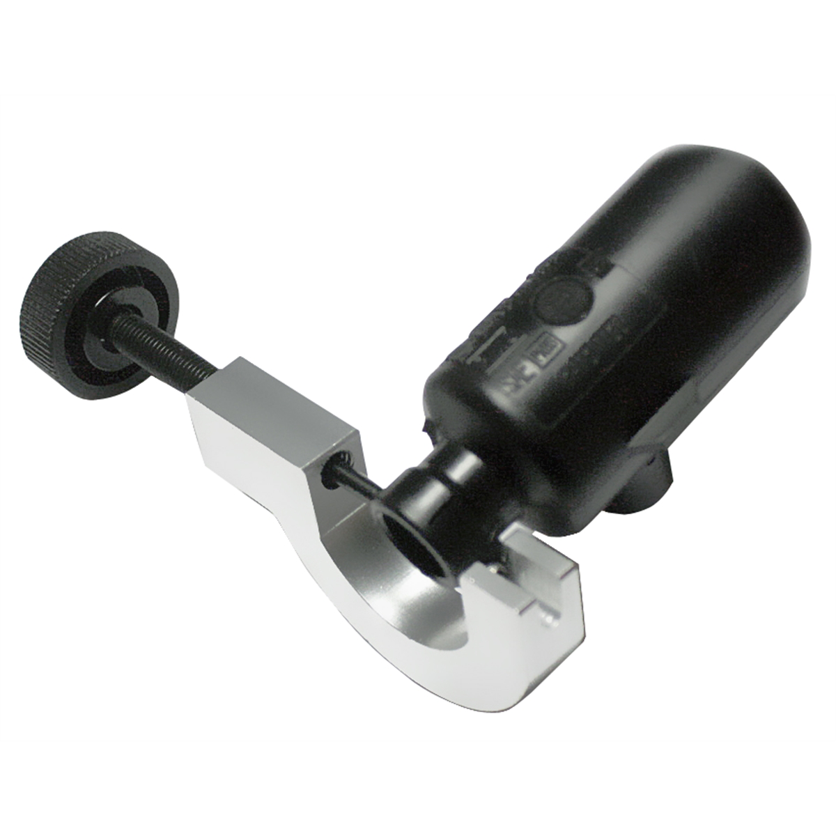 Roll Pin Installation Removal Tool