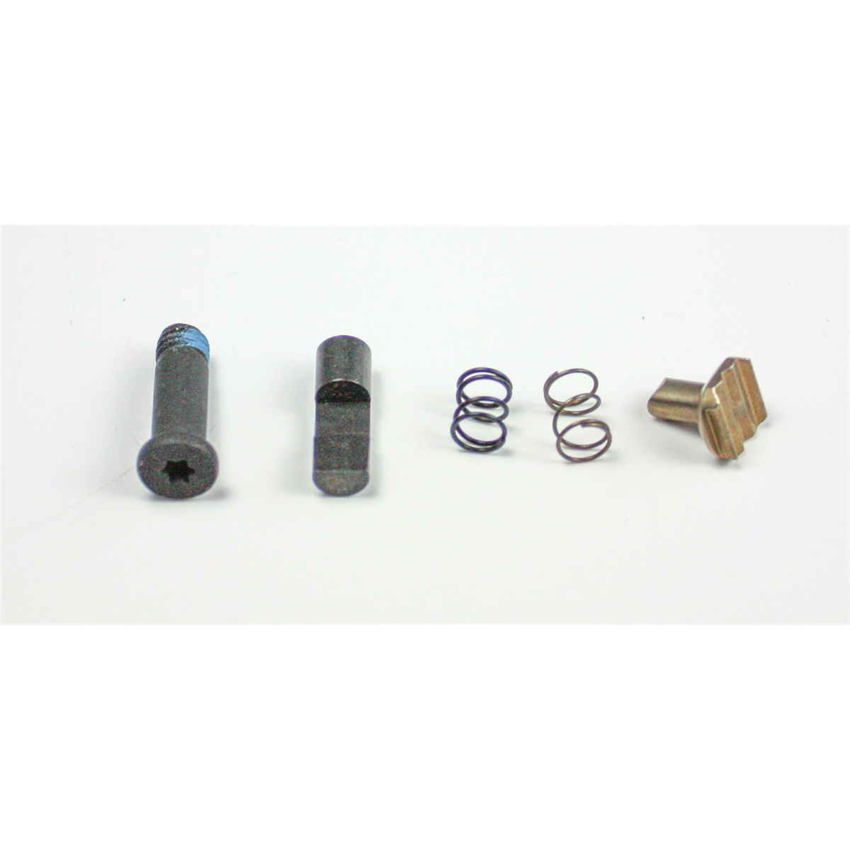 3/8" Side Locking Repair Kit