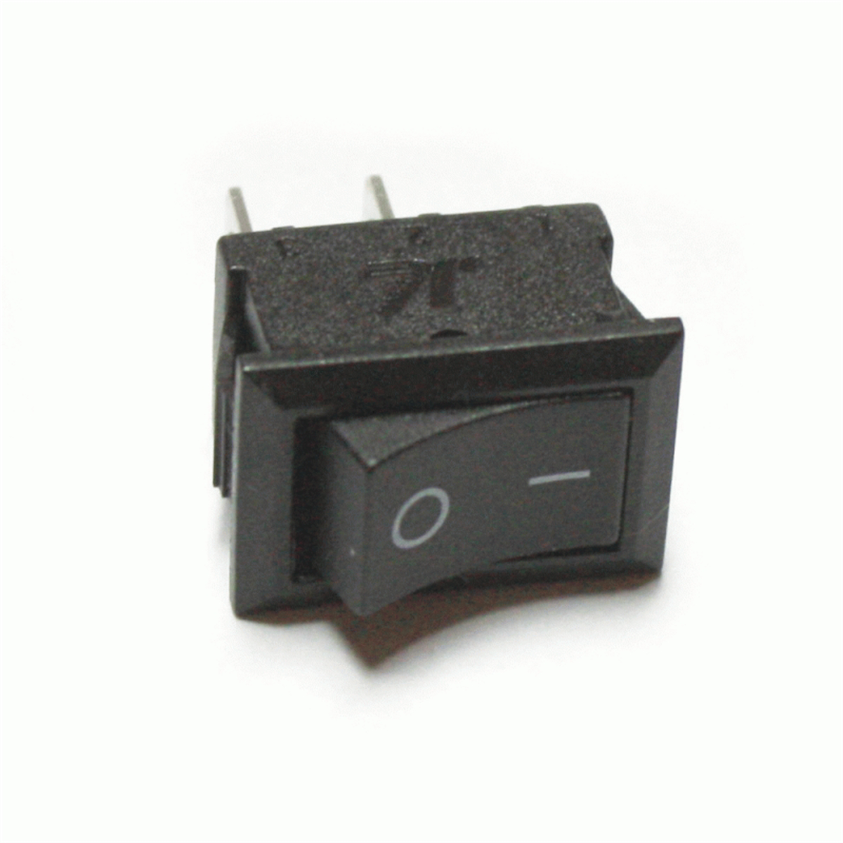 REPLACEMENT SWITCH F/XL300