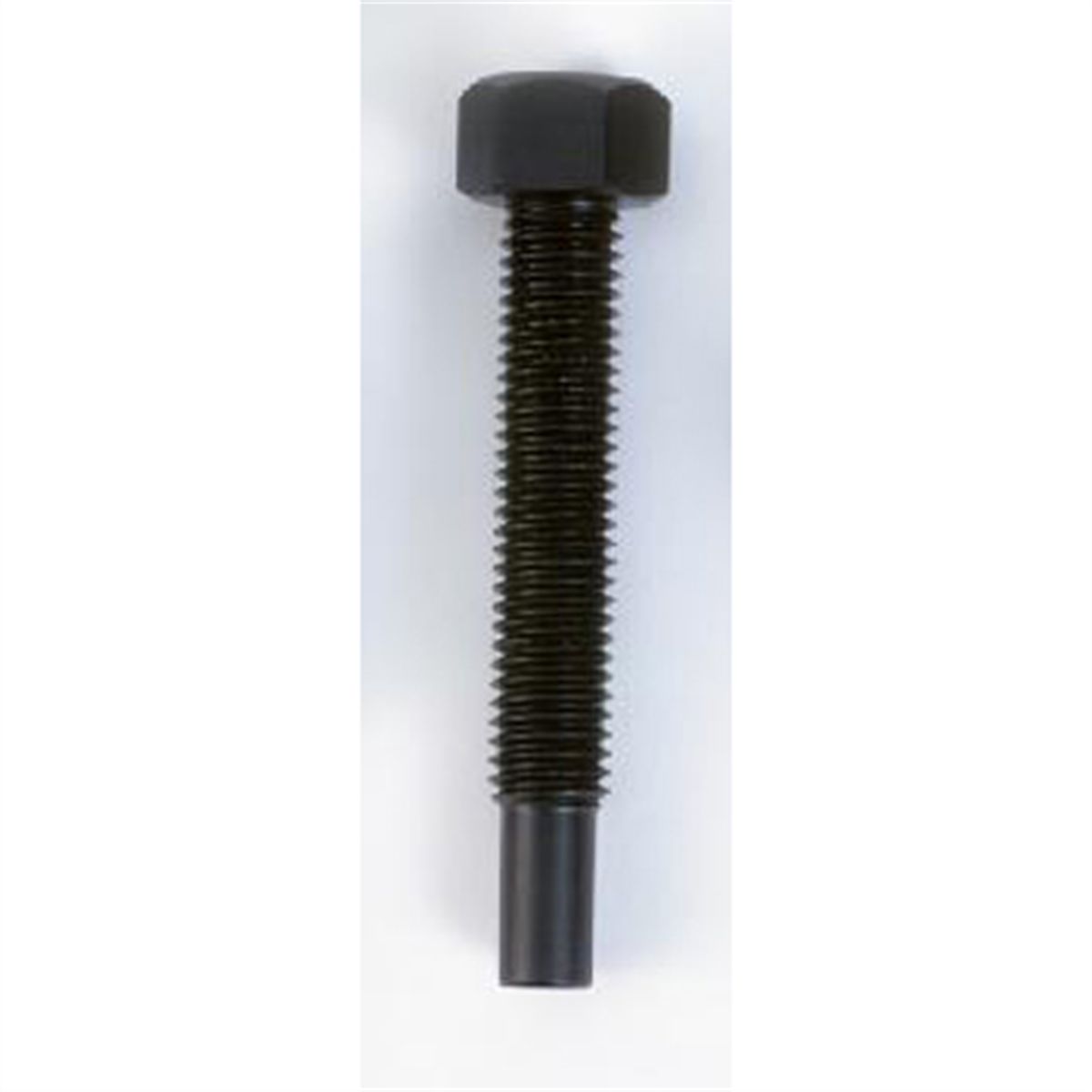 Clutch Hub Remover