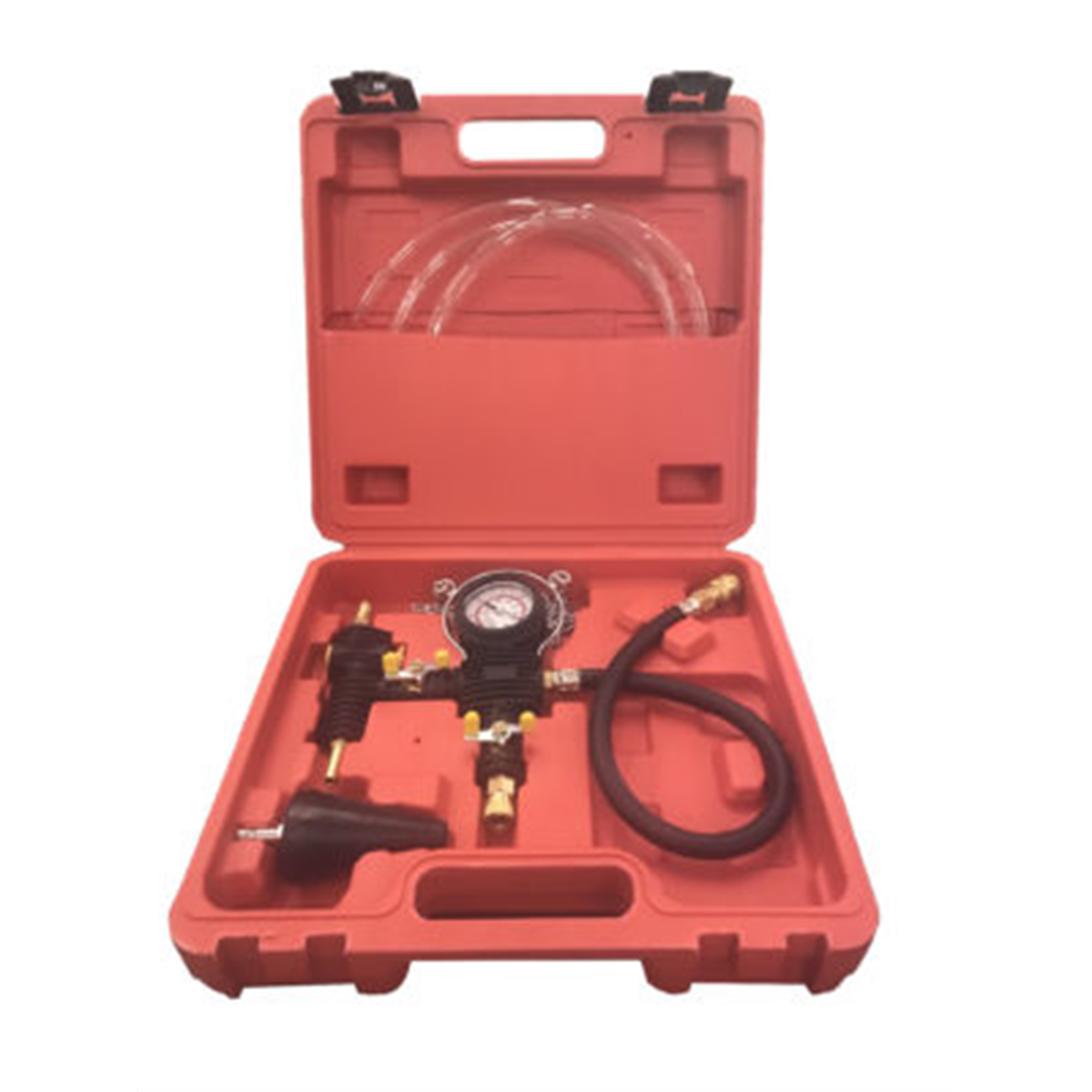 COOLANT VACUUM KIT