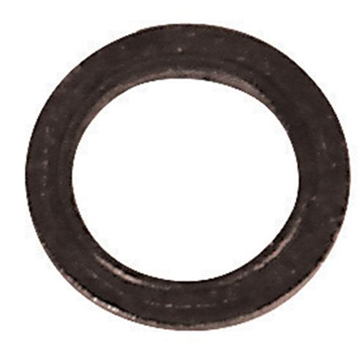 SEALING WASHER