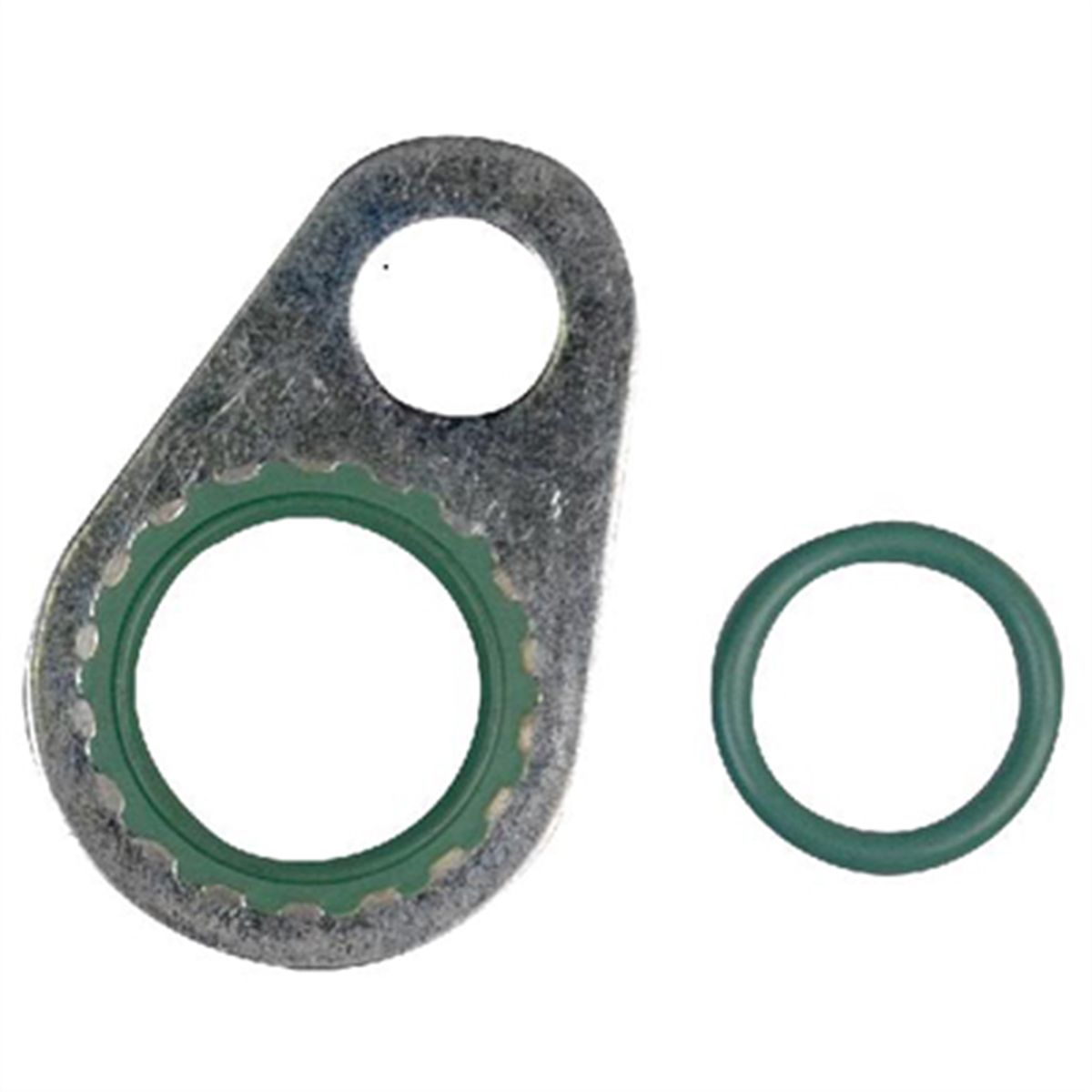 Ford Sealing Washer Kit