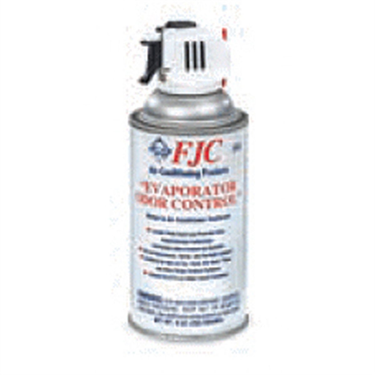 9OZ EVAPORATOR ODOR CONTR