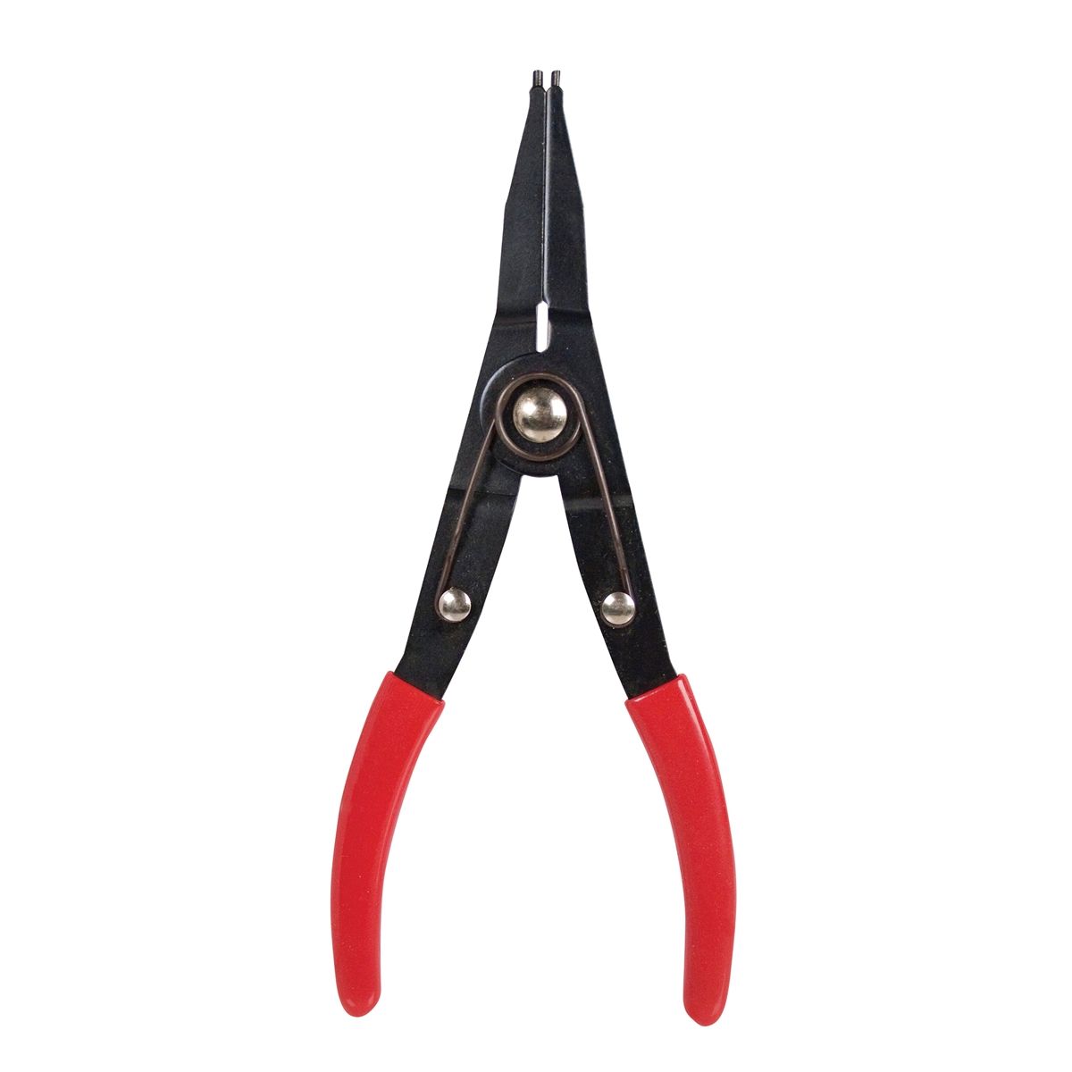 Internal Snap Ring Pliers [155241] 16.38 Your