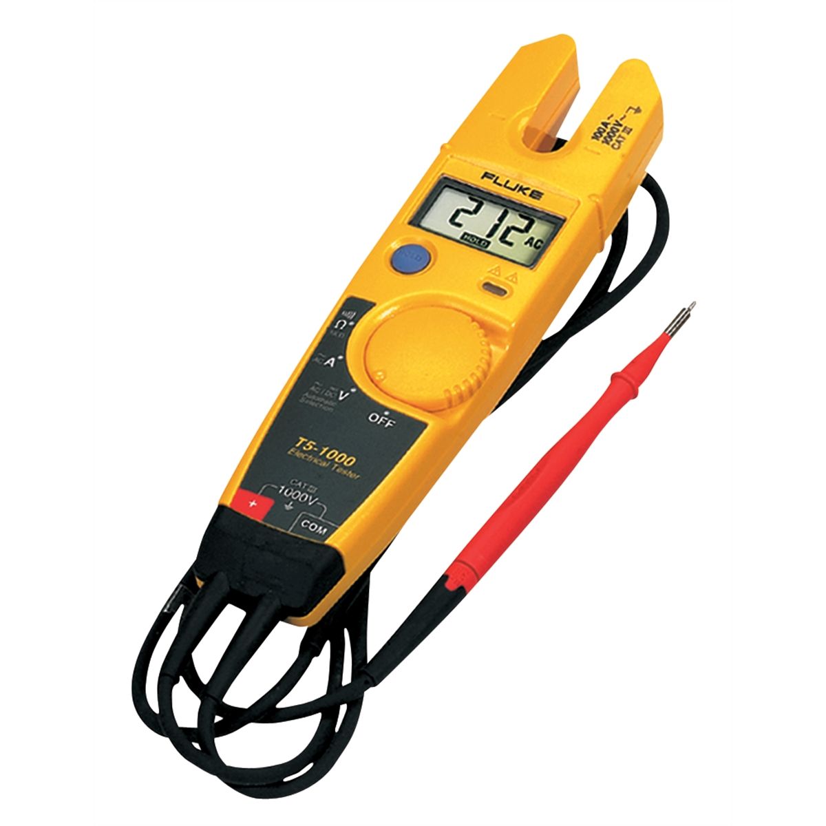 Ig t. Тестер Fluke ig (t5-1000 eur1). Тестер Fluke ig (Fluke-t90). Тестер Fluke t150 4016977. Мультиметр Fluke 114.