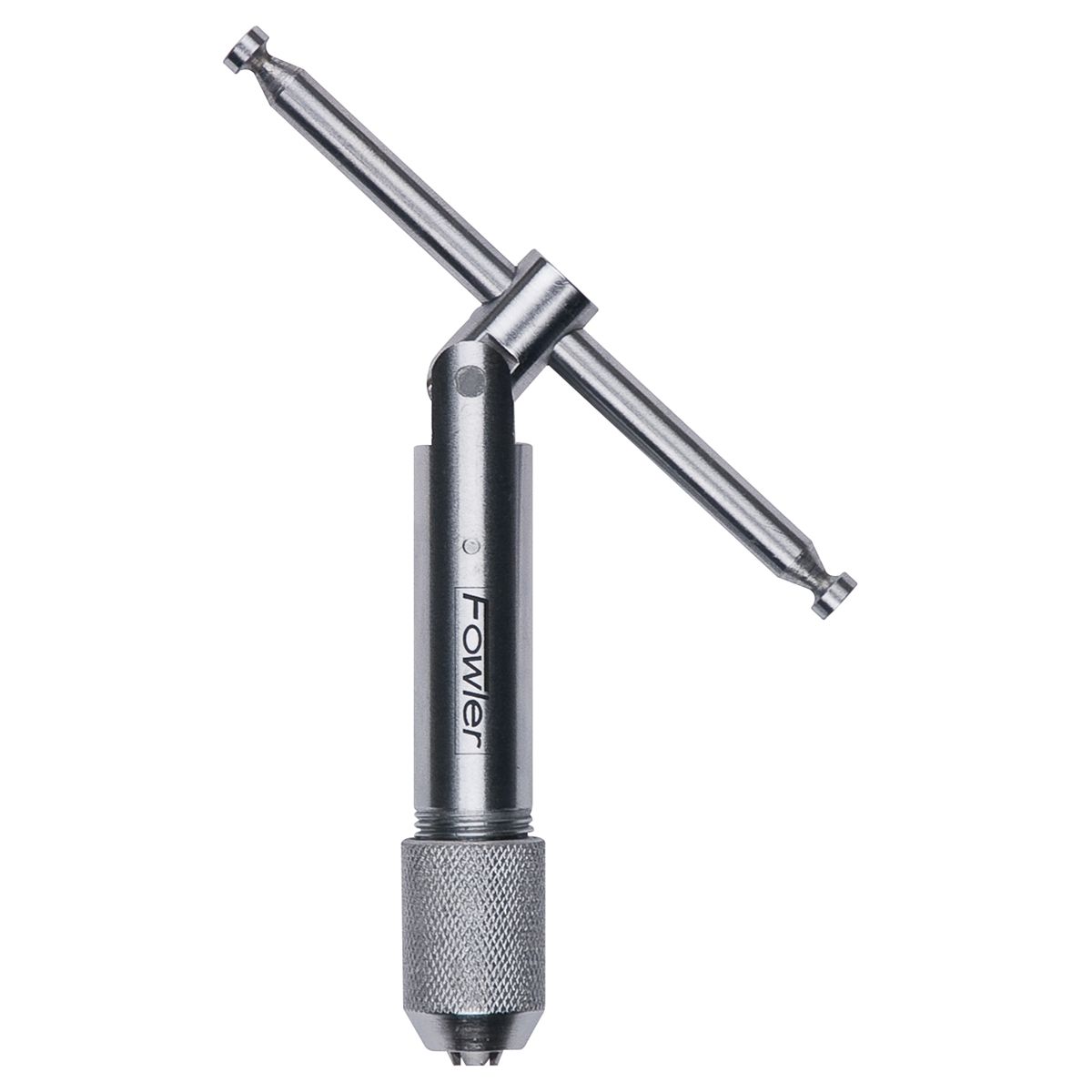 TapX Cam-Locking Tap Wrench