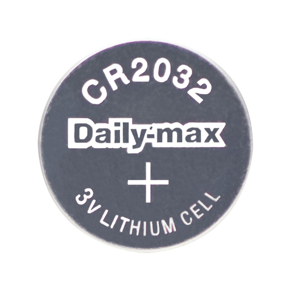 Lithium Battery