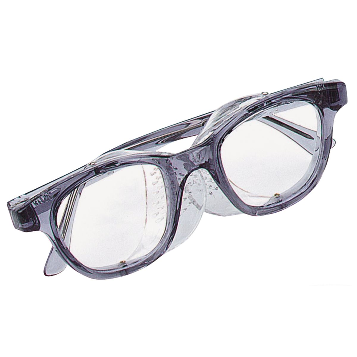 Regal Safety Glasses w Clear Lens