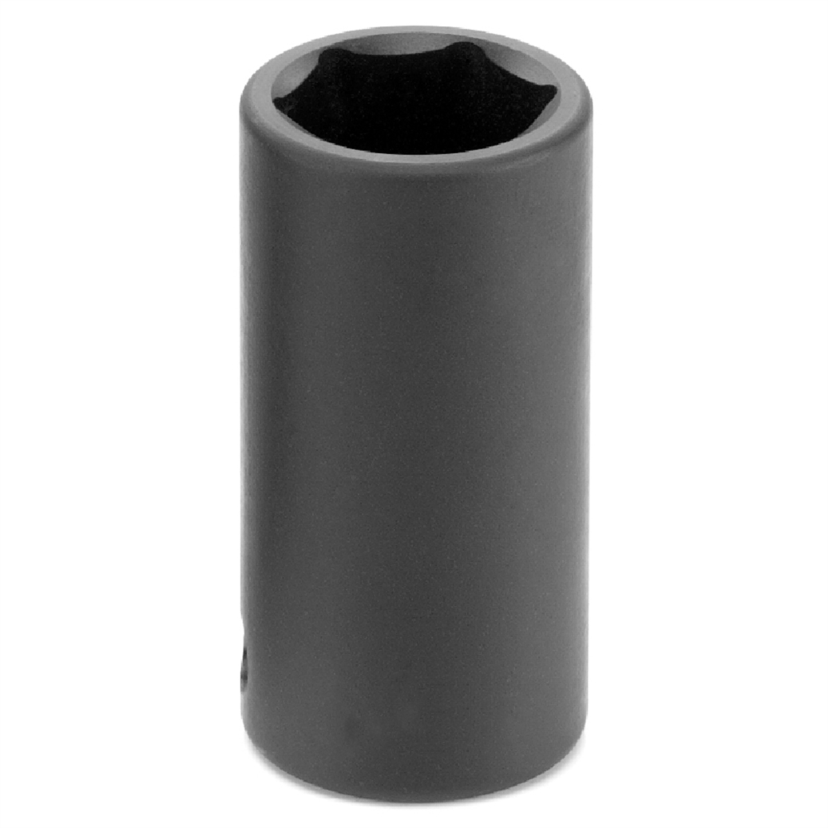 3/8" DRIVE x 10mm SEMI-DEEP