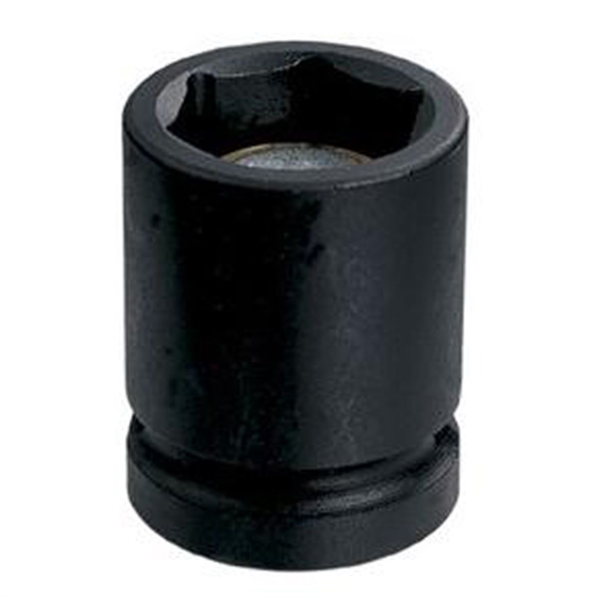 3/8 Inch Magnetic Impact Socket 11mm