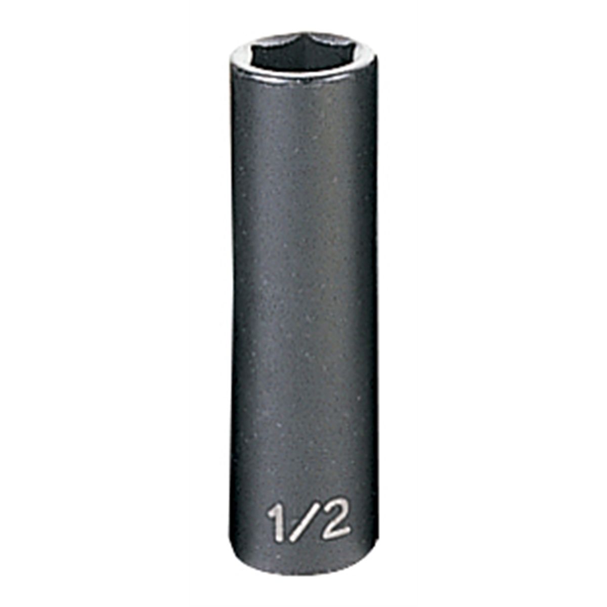 3/8" Drive x 1/2" Deep Impact Socket