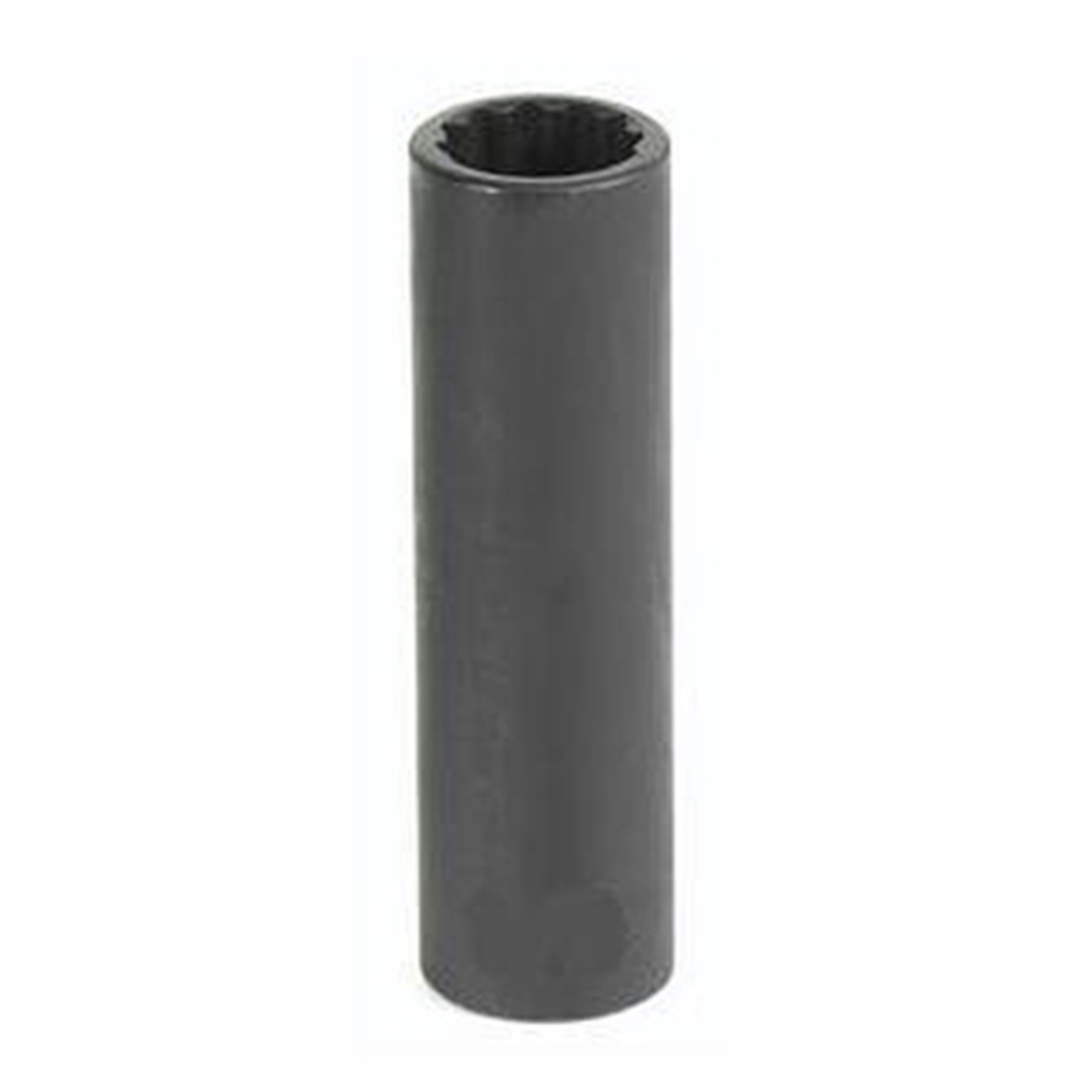 3/8 Inch 12 Point Deep Impact Socket 22mm