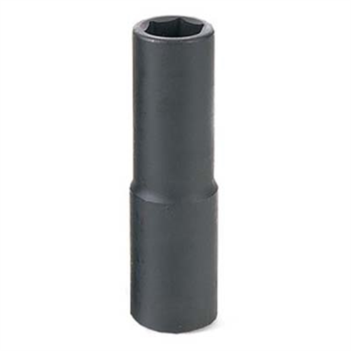 1/2" Drive x 9mm Deep Impact Socket