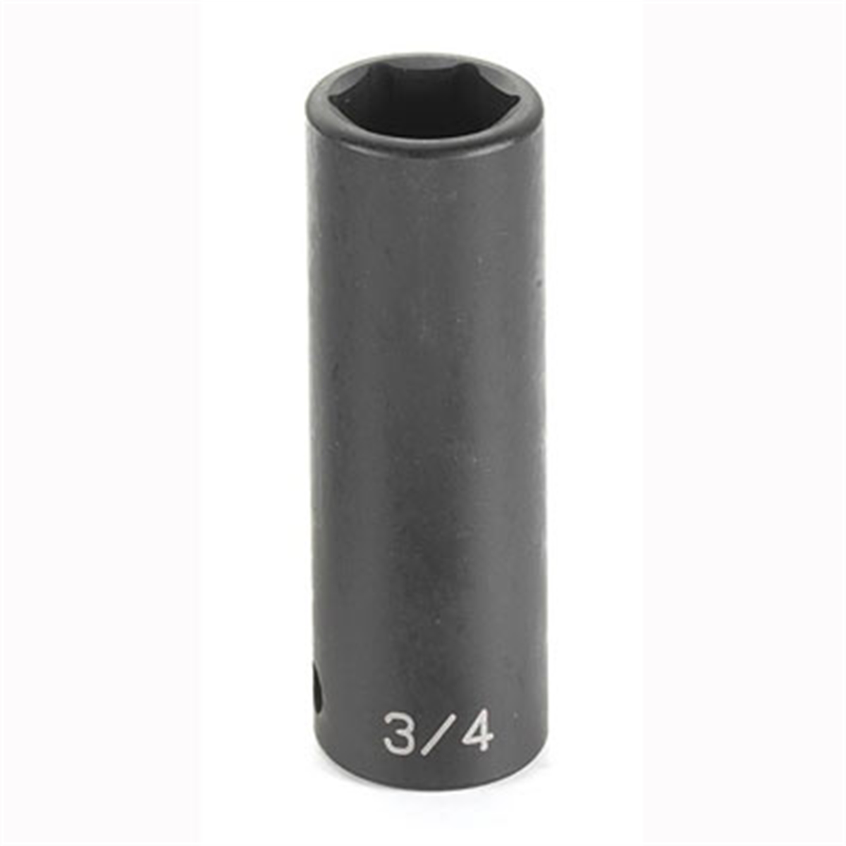 1/2" Drive x 5/16" Deep Impact Socket