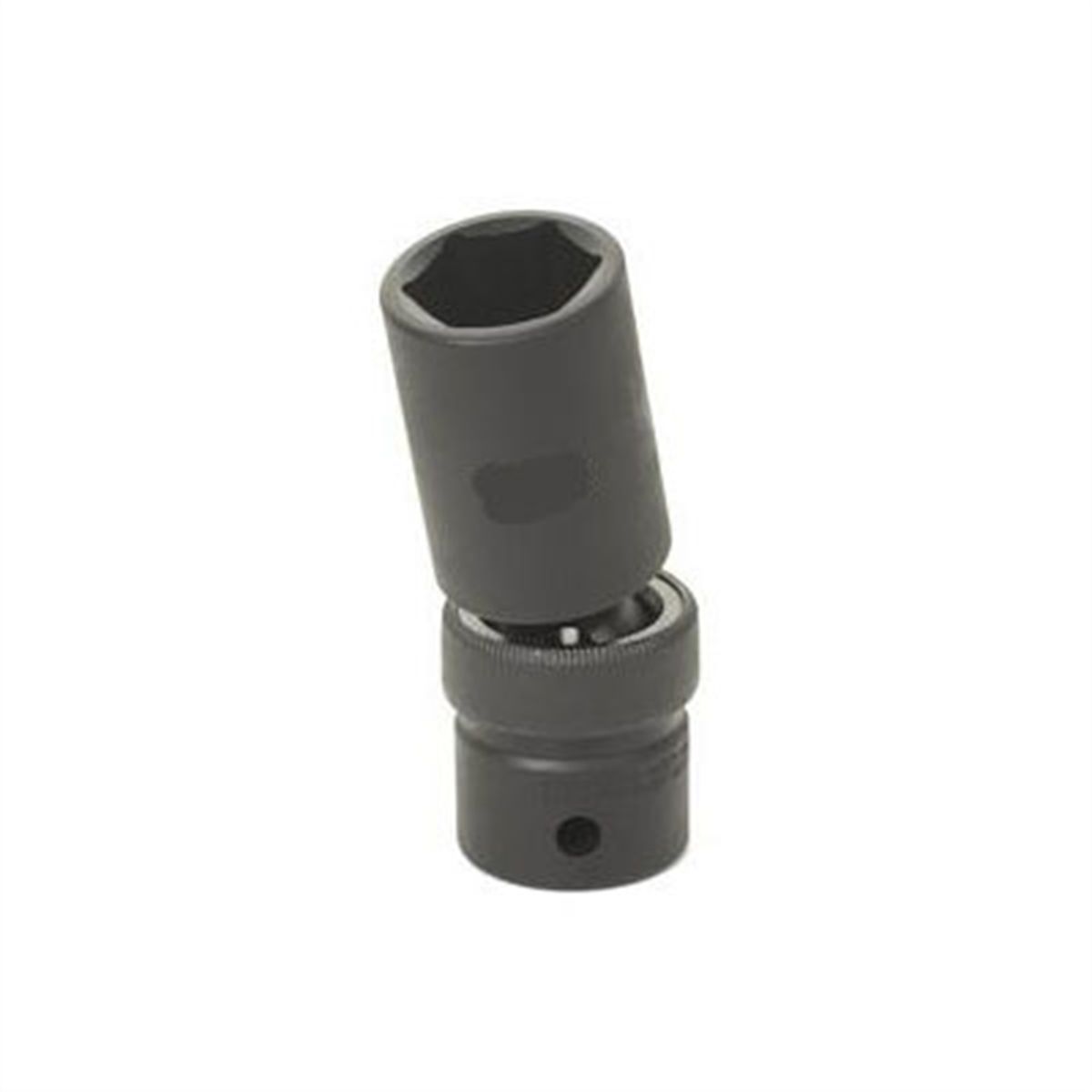 1/2" Drive x 12mm Deep Impact Swivel Universal Socket