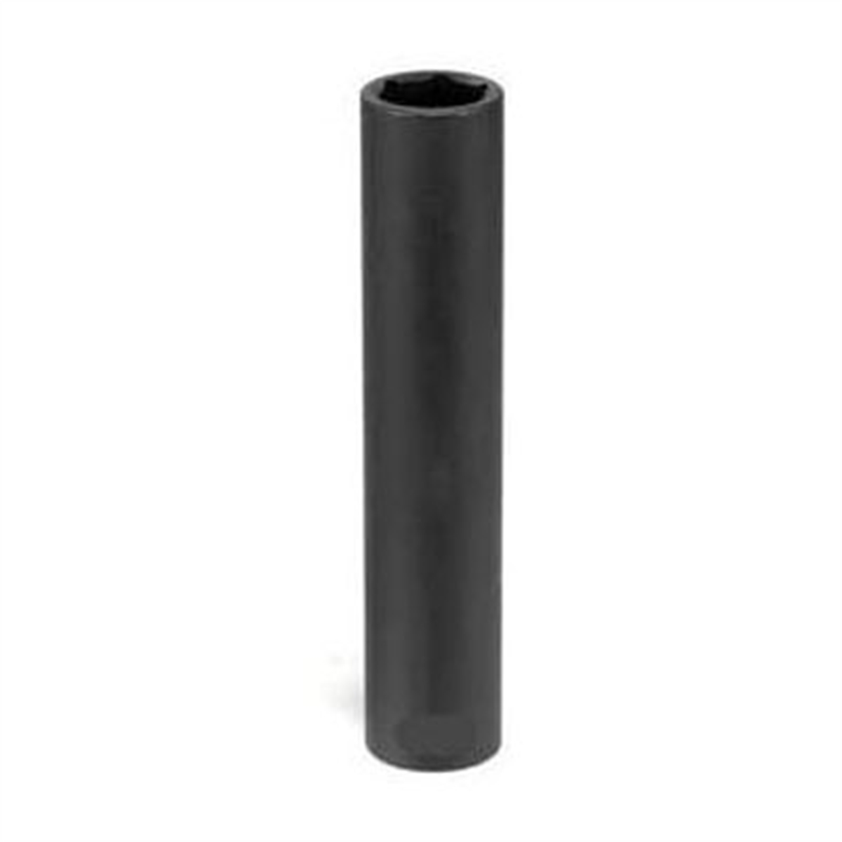 1/2" Drive x 25mm Extra Deep Impact Socket