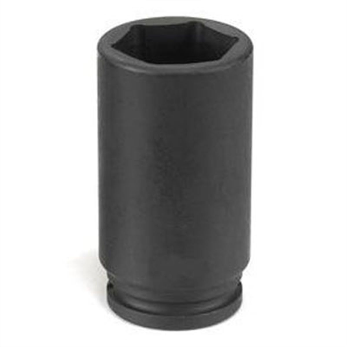 1/2" Drive x 35mm Deep Spindle Nut