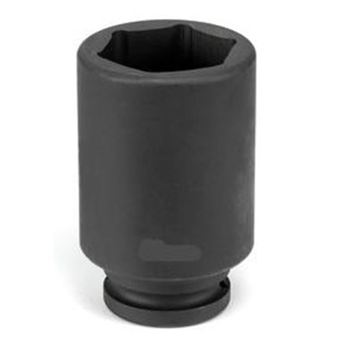 3/4" Drive x 25mm Deep Impact Socket