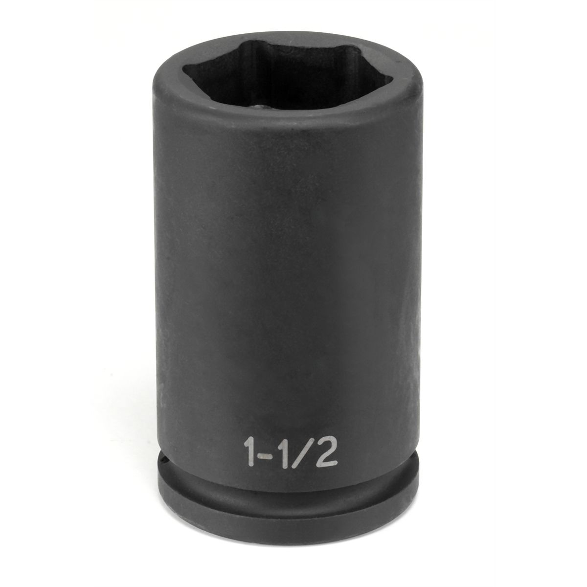 3/4" Drive x 1-1/2" Limited Budd Socket