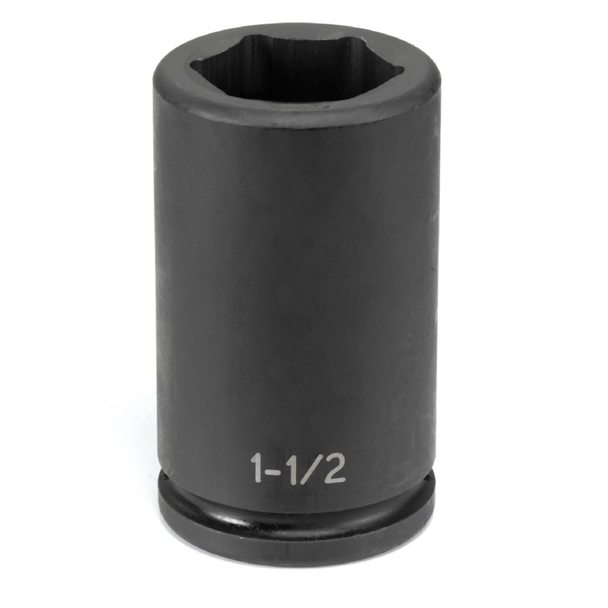 3/4" Drive x 1-1/2" Special Deep Socket