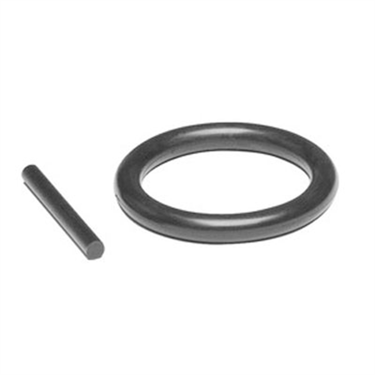 O-Ring 3/4" Drive 1.65" - 1.69" (42mm-43mm)