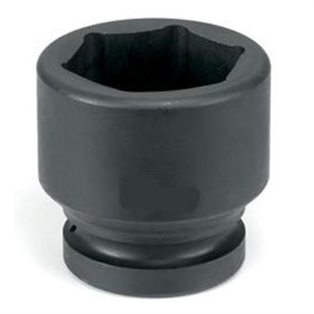 1-1/2" Drive x 1-11/16" Standard Impact Socket