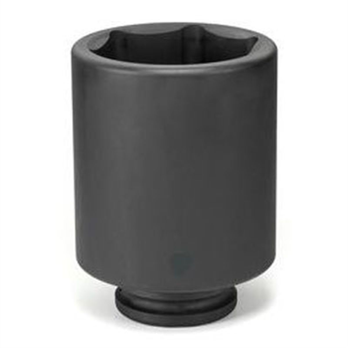 1-1/2" Drive x 80mm Deep Impact Socket