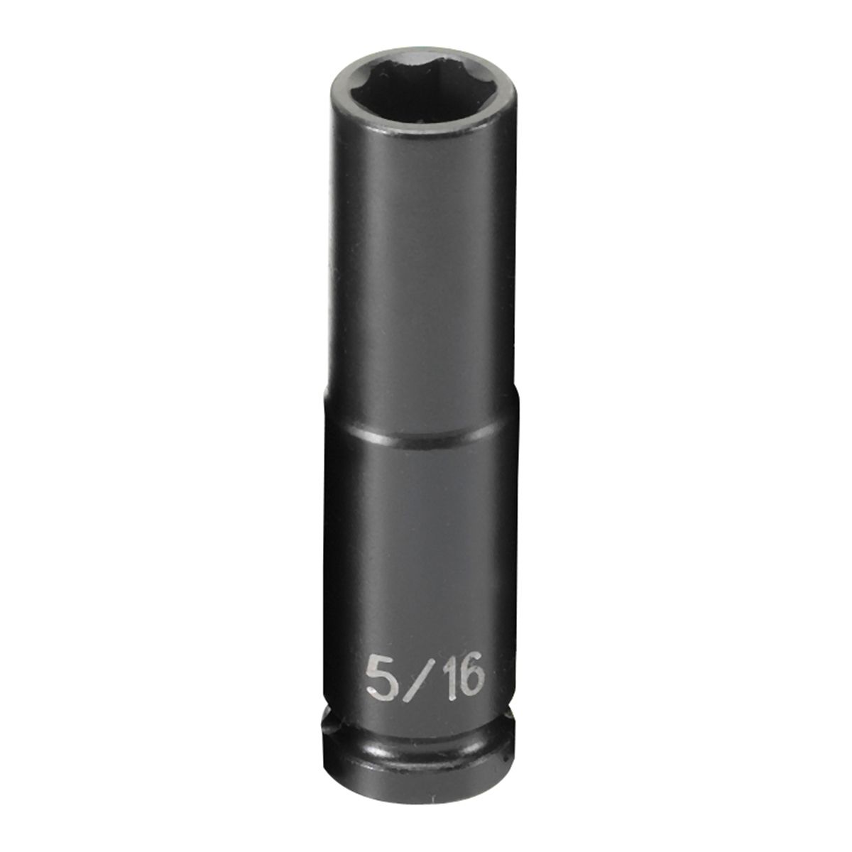 1/4" Surface Drive x 5/16" Deep Impact Socket