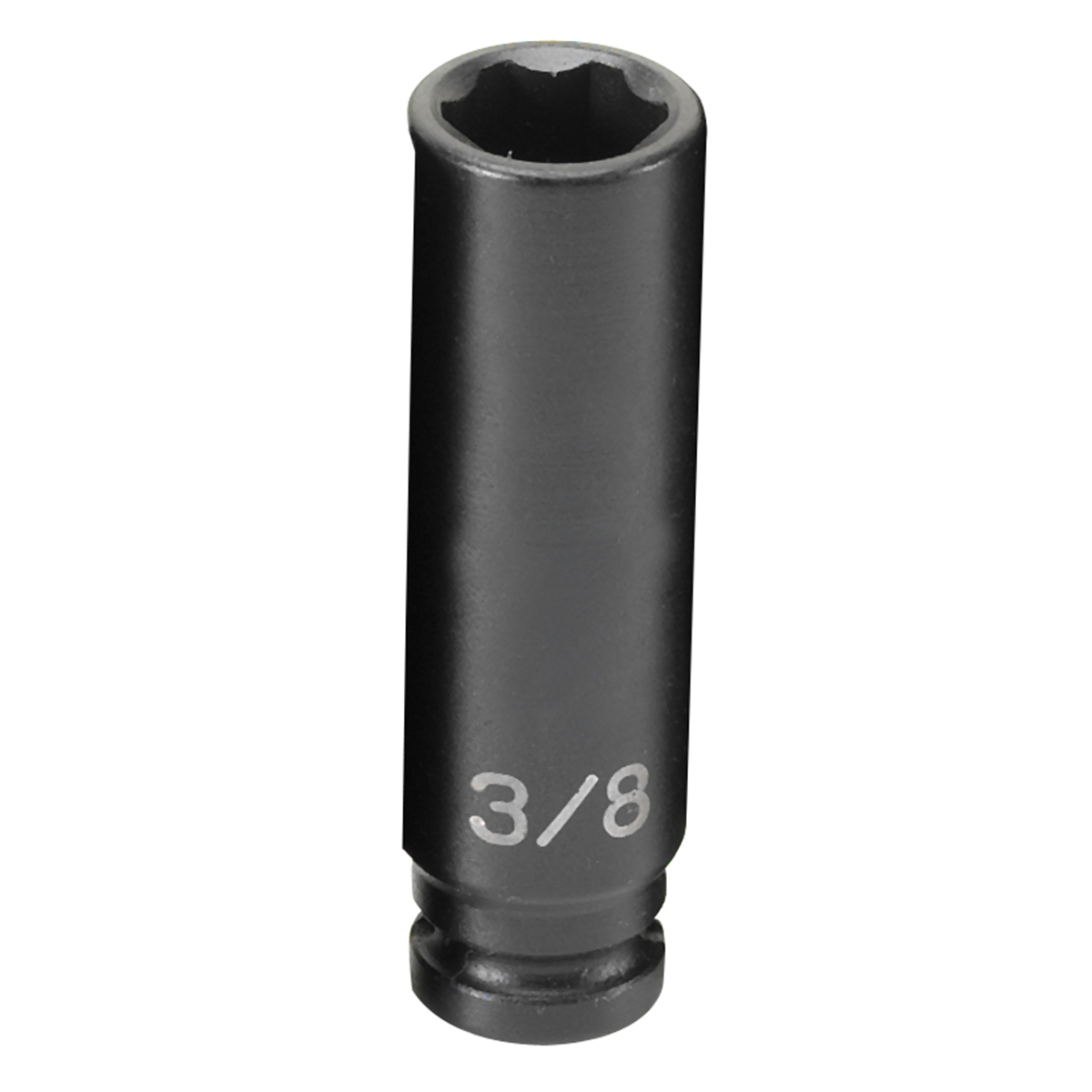 1/4" Surface Drive x 3/8" Deep Impact Socket