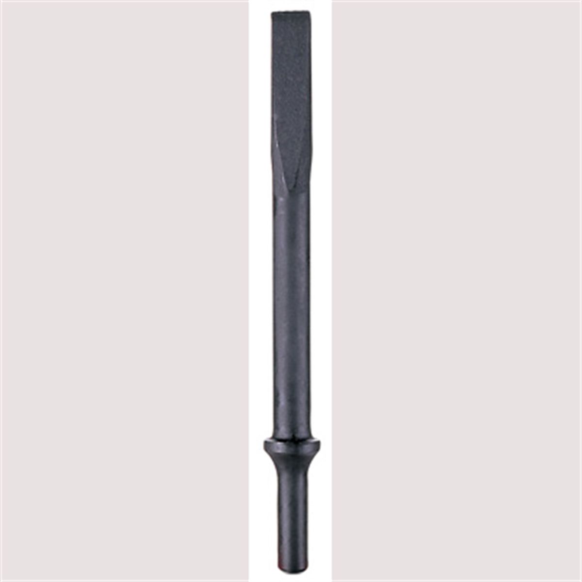 1/2" FLAT CHISEL