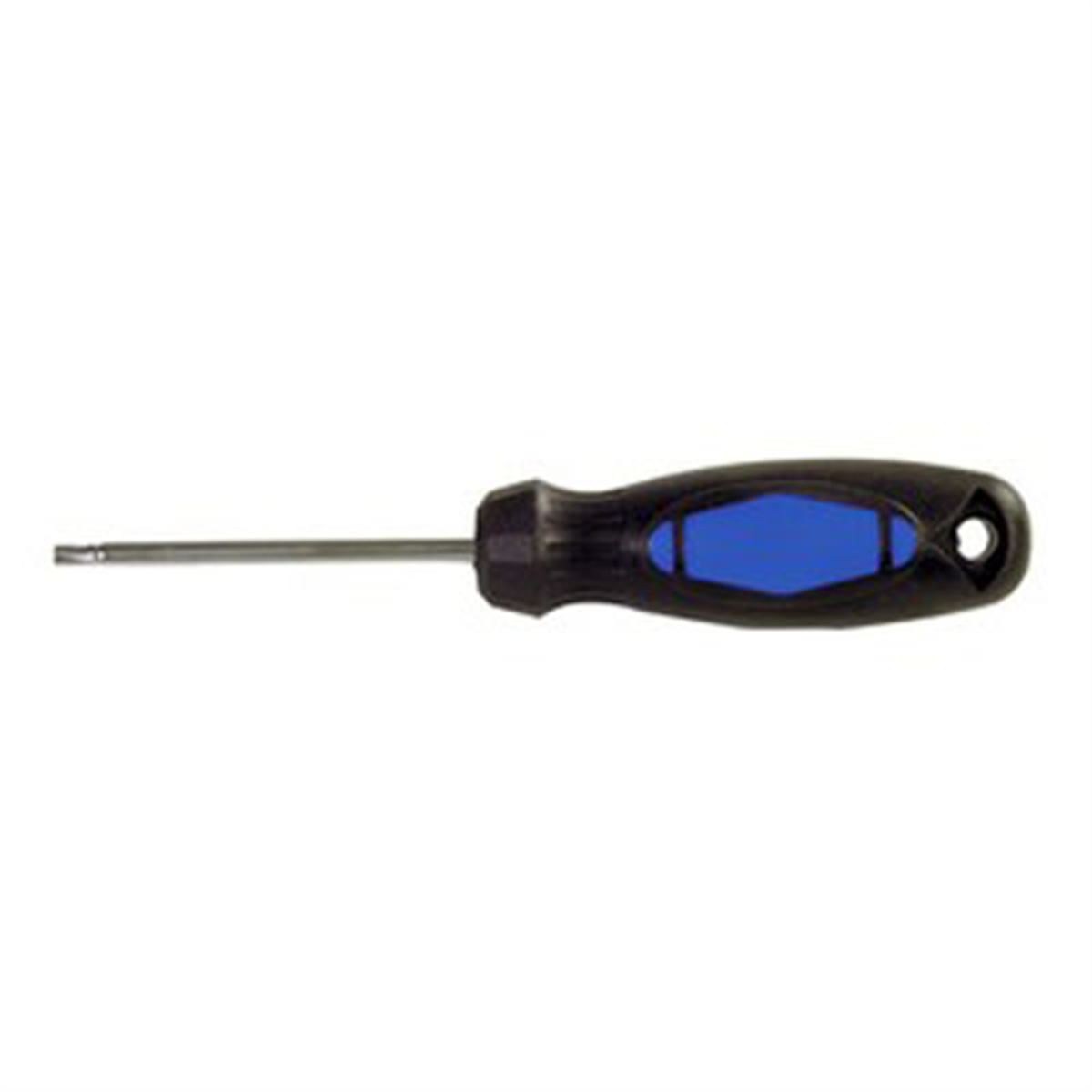 T27 Tamper-Proof Star Screwdriver