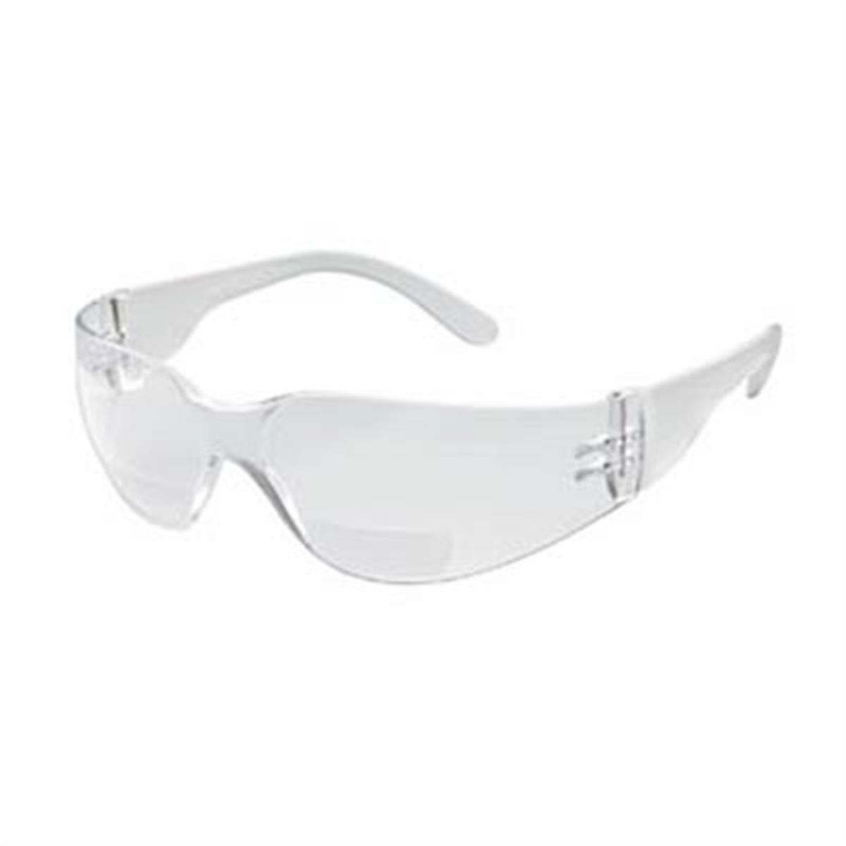 Starlite Clear/Clear 2.0 Lens