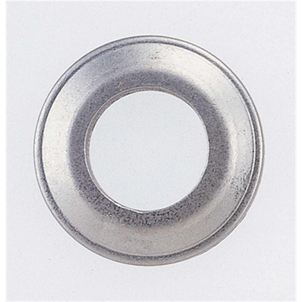 WASHER FOR TR-500 SERIES VALVE